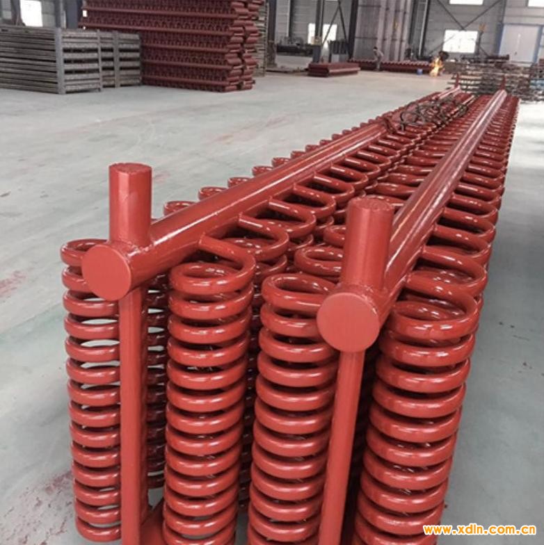 2024版中國制冷行業(yè)大全印_110 - 副本 (4)