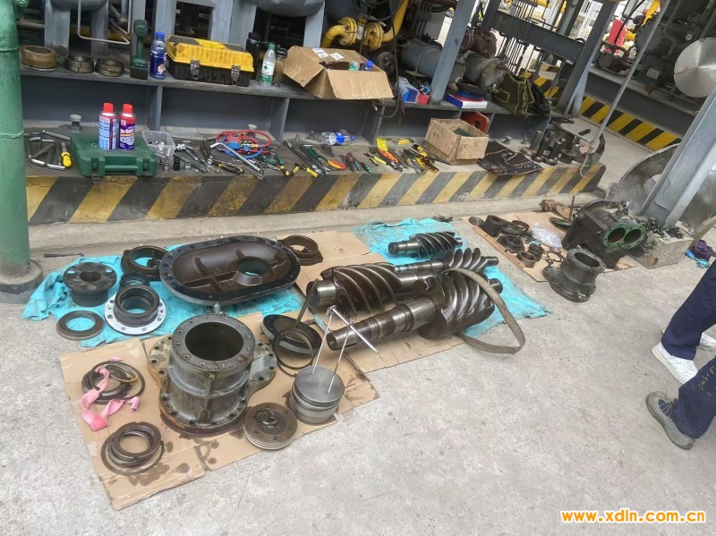 微信圖片_20241220163617