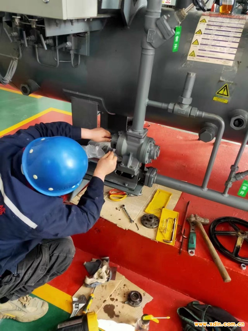 微信圖片_20241220163620