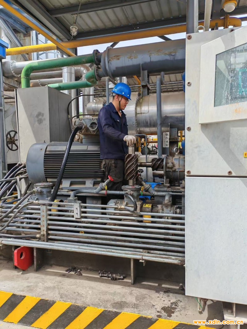 微信圖片_20241220163628