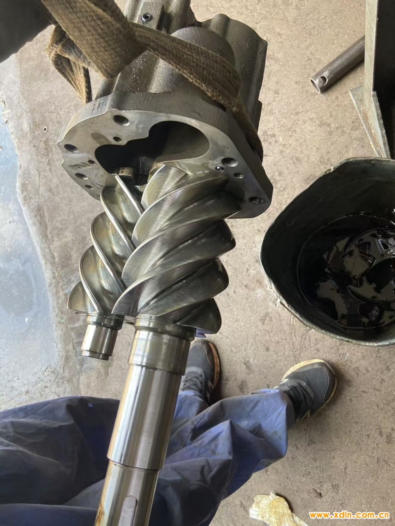 微信圖片_20241220163638