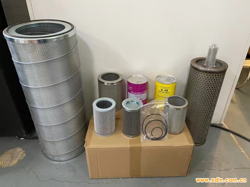 微信圖片_20241220163641