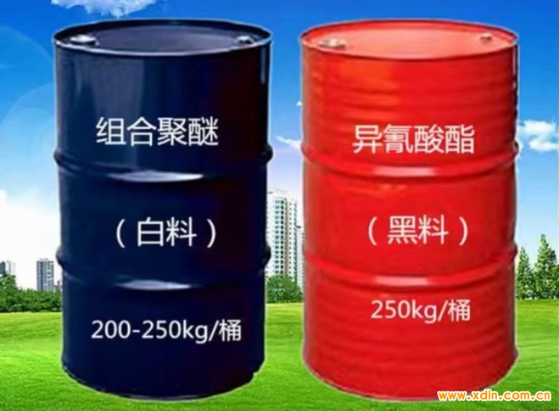 微信圖片_20250106112028