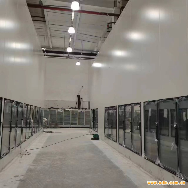 微信圖片_20240425091651