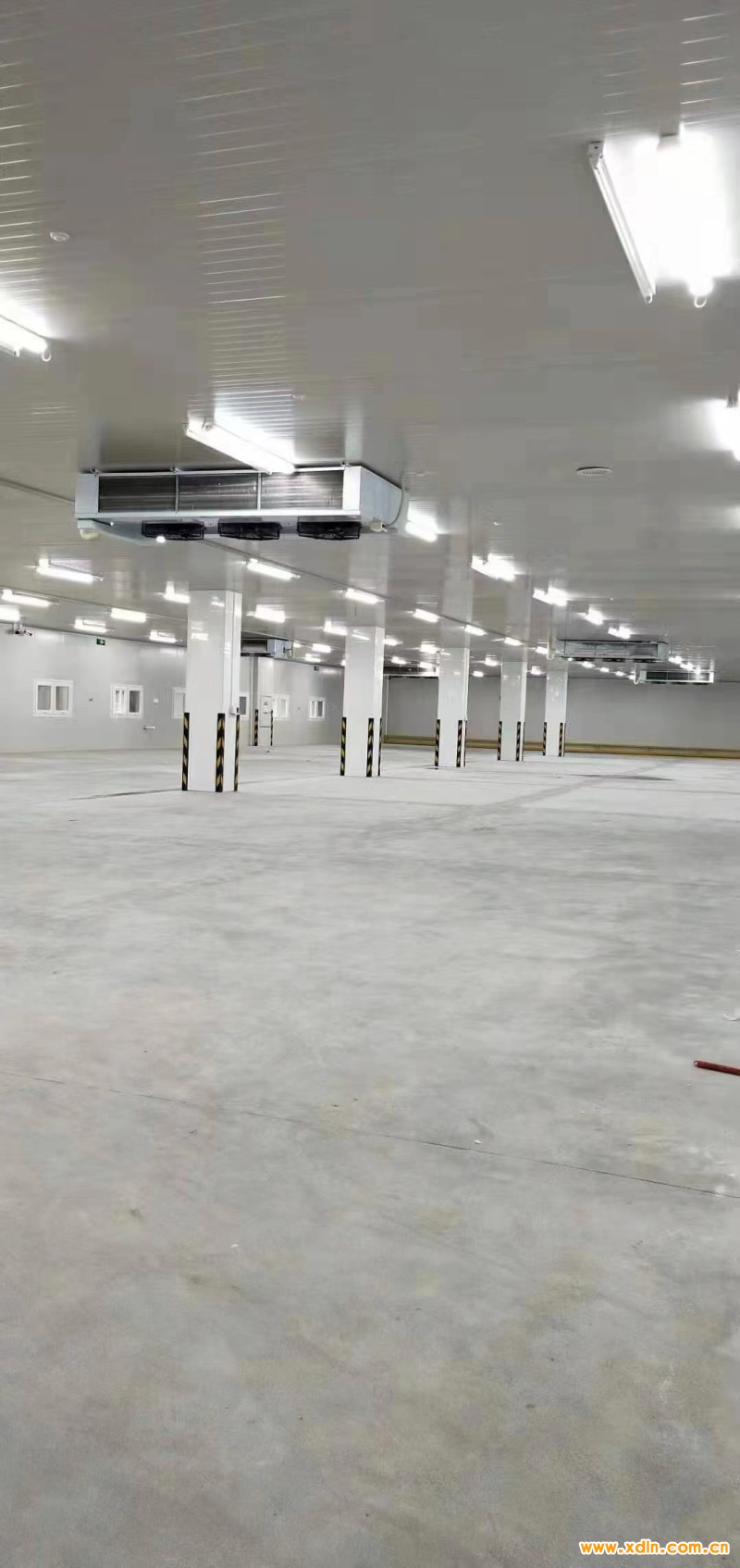 微信圖片_20240425091718