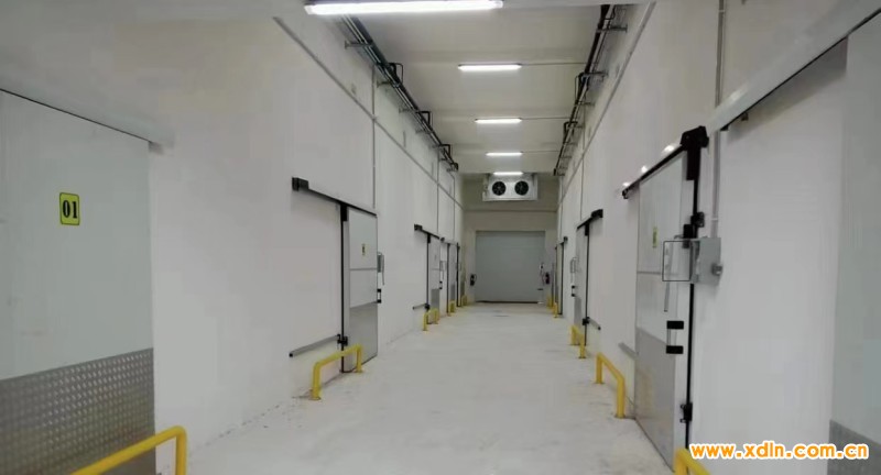 微信圖片_20240425091720