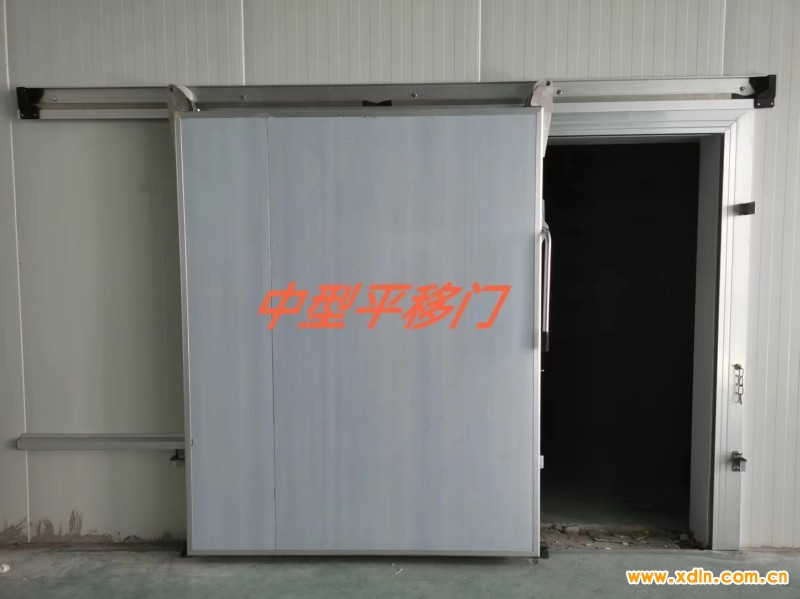 微信圖片_20240628103558