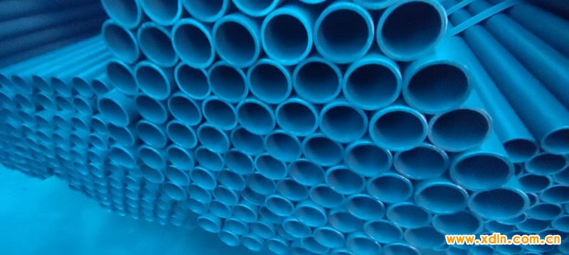 微信圖片_20250226085037