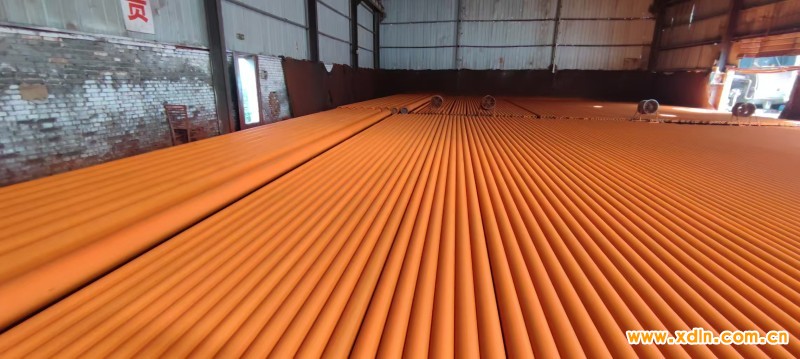 微信圖片_202502260850331