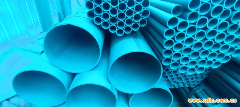 微信圖片_202502260850291