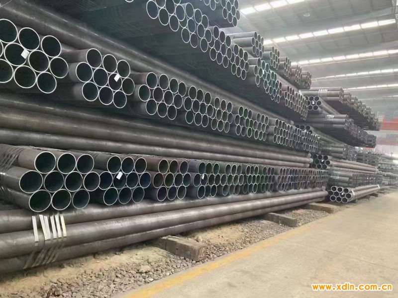 微信圖片_20250226085046