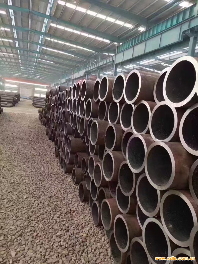 微信圖片_20250226085036