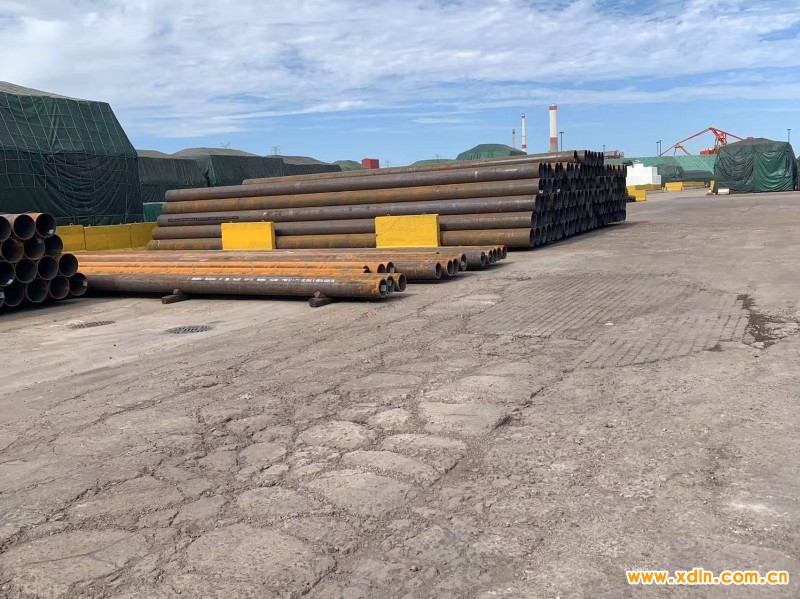 微信圖片_20250226085033