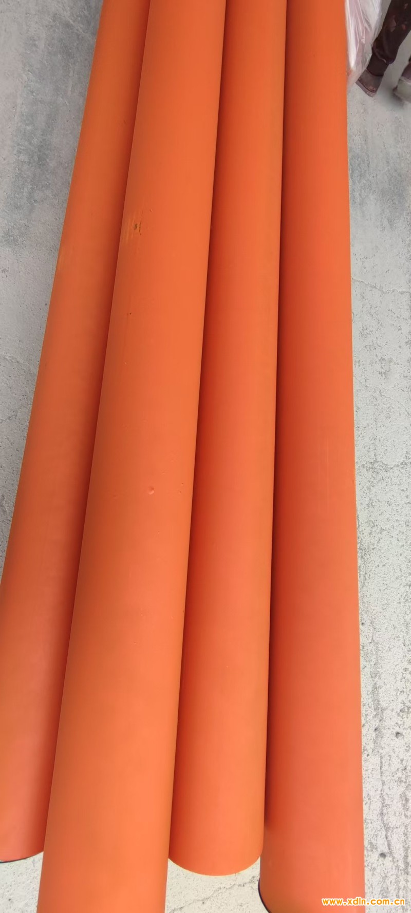 微信圖片_20250226085023