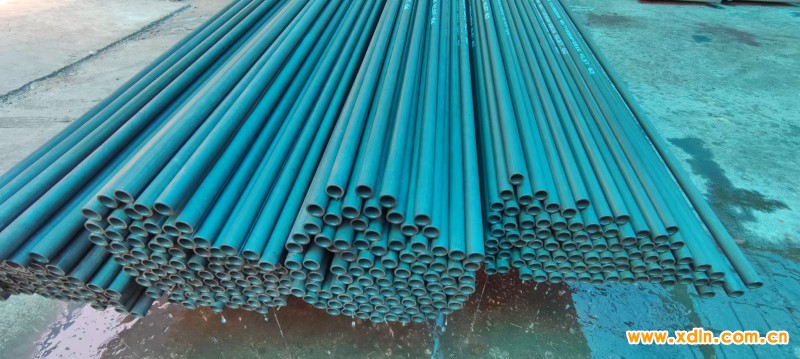 微信圖片_20250226085017