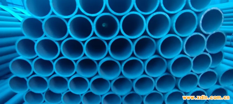 微信圖片_20250226084930