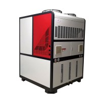 節(jié)能熱泵烘干設(shè)備