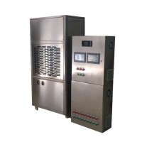 低溫烘干設(shè)備