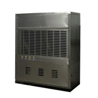 低溫烘干設(shè)備