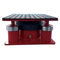 ASD-B型空氣減震器