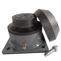 ASD-A型空氣減震器