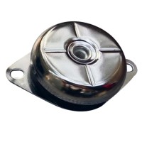 ZA型橡膠減震器