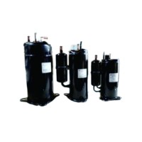 三菱旋轉(zhuǎn)系列0.5-3.5HP