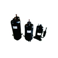 海立旋轉(zhuǎn)系列0.5-5HP