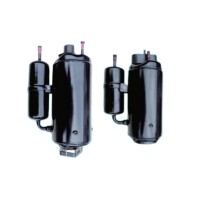 特種系列旋轉(zhuǎn)機(jī)各種電壓 可來(lái)樣來(lái)圖定做加工