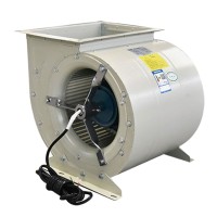 防腐外轉(zhuǎn)子風(fēng)機(jī)