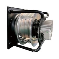 EC風(fēng)機(jī)