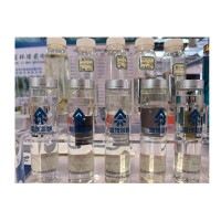 載冷劑、防凍液、鮮凍液、冷凍液