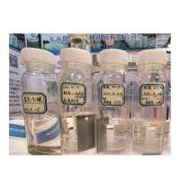 載冷劑、防凍液、鮮凍液、冷凍液