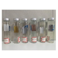 載冷劑、防凍液、鮮凍液、冷凍液