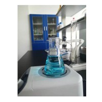 載冷劑、防凍液、鮮凍液、冷凍液