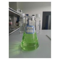 載冷劑、防凍液、鮮凍液、冷凍液