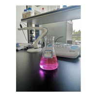 載冷劑、防凍液、鮮凍液、冷凍液