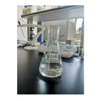 載冷劑、防凍液、鮮凍液、冷凍液