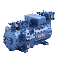 HG56e 六缸機(jī)