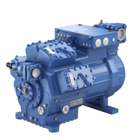 HG88e 八缸機(jī)