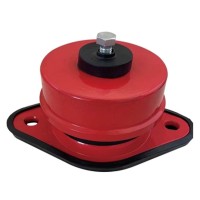 ZD型阻尼彈簧減震器