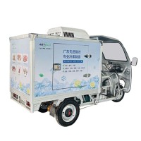 三輪車?yán)鋷? onmouseover=