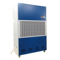 防爆/工業(yè)除濕機