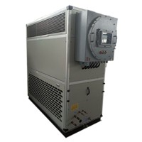 工業(yè)/防腐/高溫空調(diào)