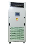 防爆型調(diào)溫降溫除濕機