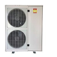 防爆型調(diào)溫降溫除濕機