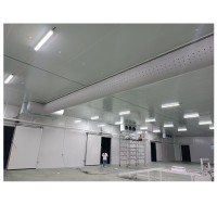 布風(fēng)管、布袋風(fēng)管、阻燃纖維織物風(fēng)管