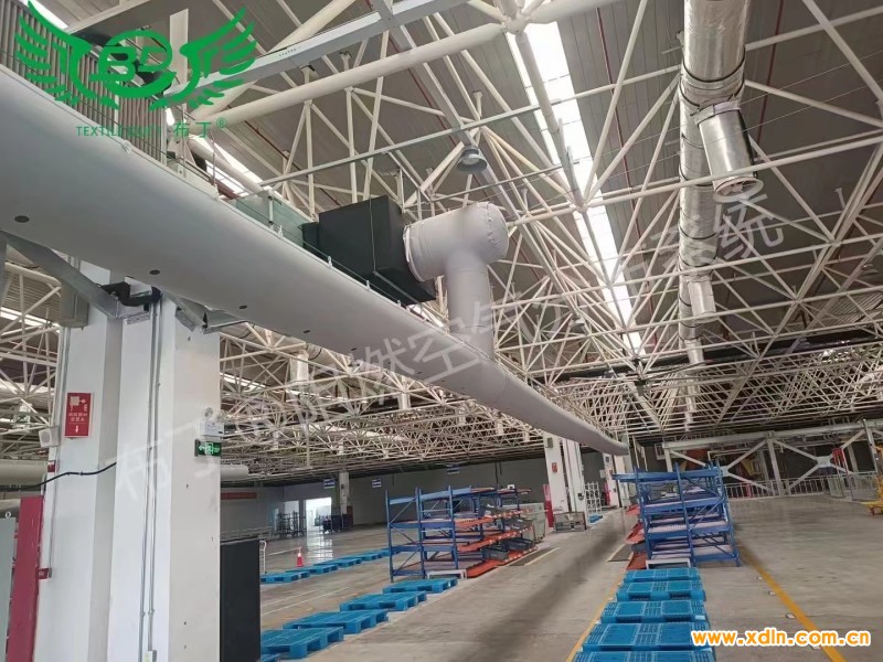 微信圖片_20250331092225