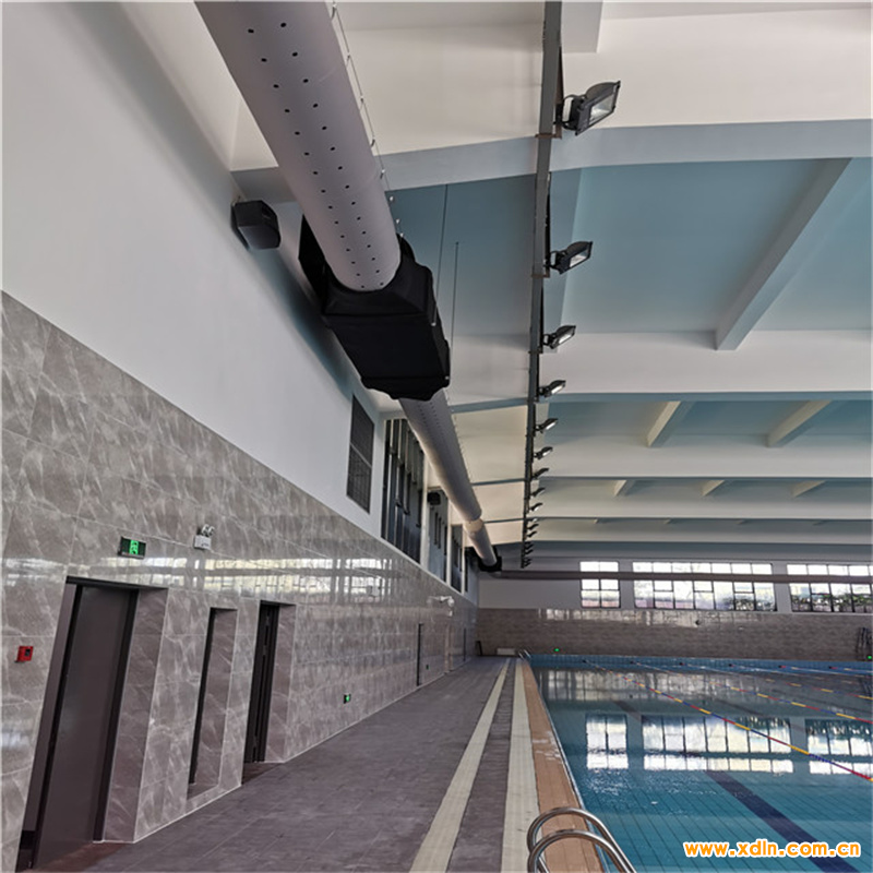 微信圖片_20250331092227