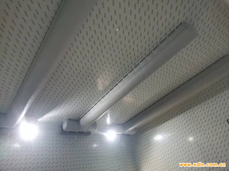 微信圖片_20250331092228